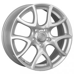 Mazda MZ57