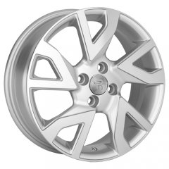 Nissan NS124