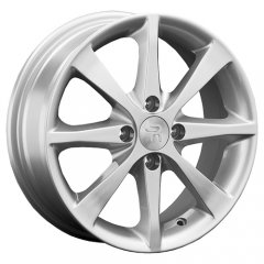 Nissan NS131