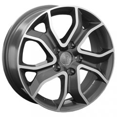 Peugeot PG60