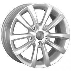 Skoda SK73