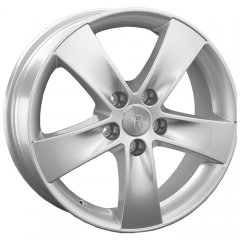 Toyota TY156