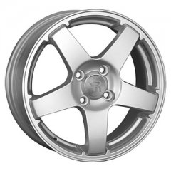 Toyota TY180