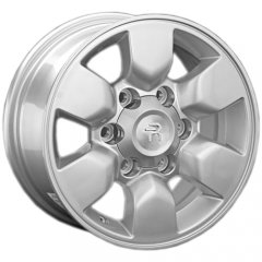 Toyota TY73