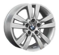 BMW B76