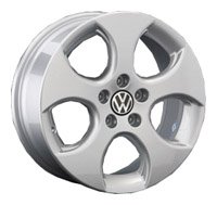 VW VV10