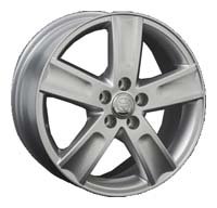 Toyota TY41