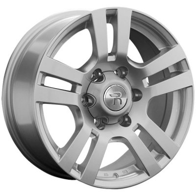 Toyota TY61