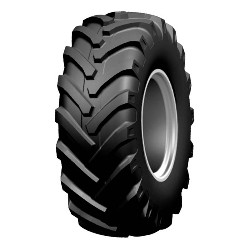 Agro DF-134