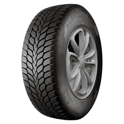 ���� Alga SUV (��-532)