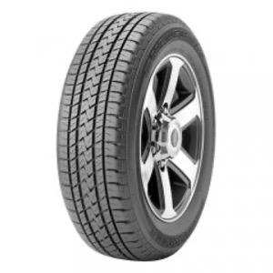 Bridgestone Dueler H/L D683
