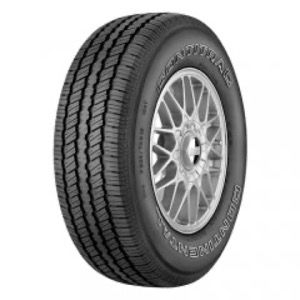 Continental ContiTrac