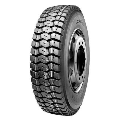 LingLong D960