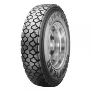 Goodyear G164 RTD