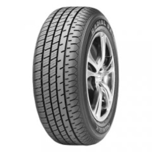 Hankook Radial RA14