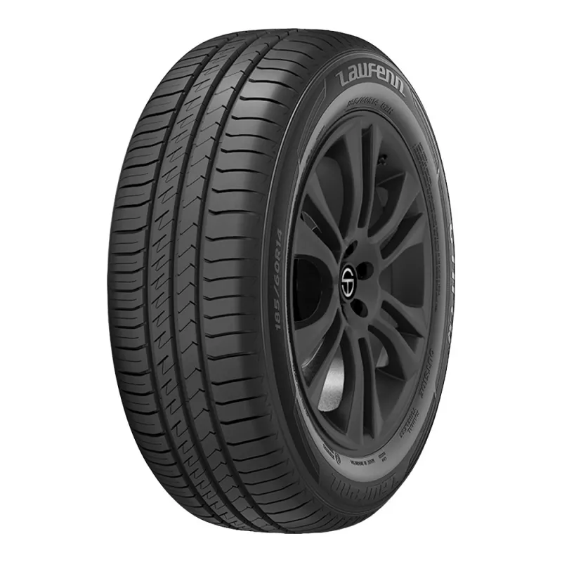 Laufenn G Fit EQ LK41