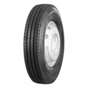 LingLong F815