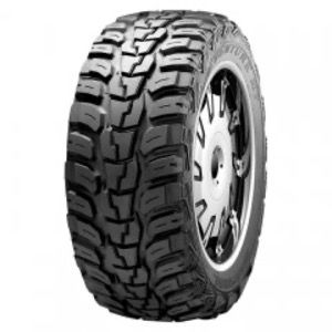 Marshal Road Venture M/T KL71