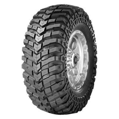 Maxxis Mudzilla LT M8080