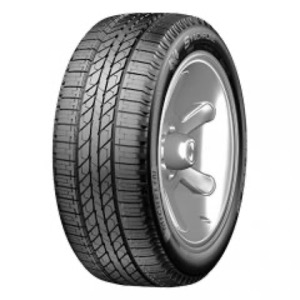 Michelin 4x4 Synchrone