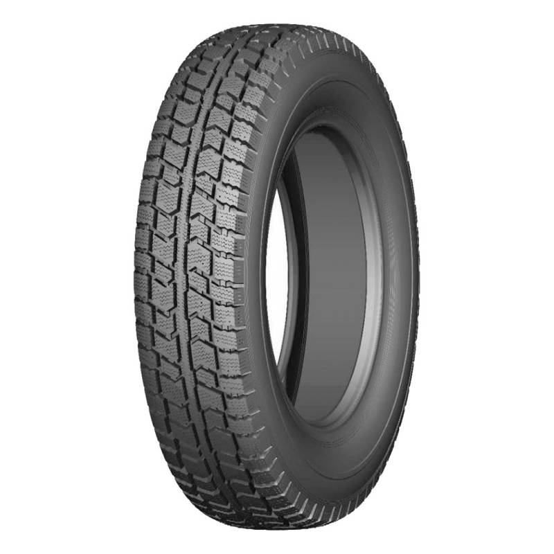 NorTec LT-610