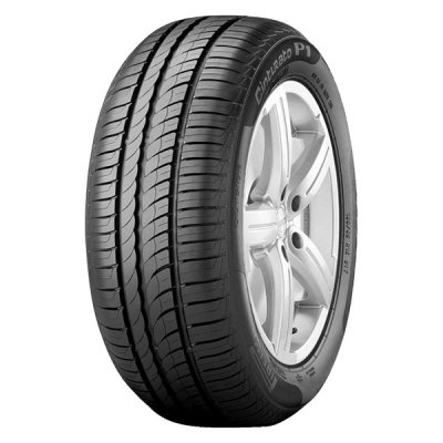 Cinturato P1
