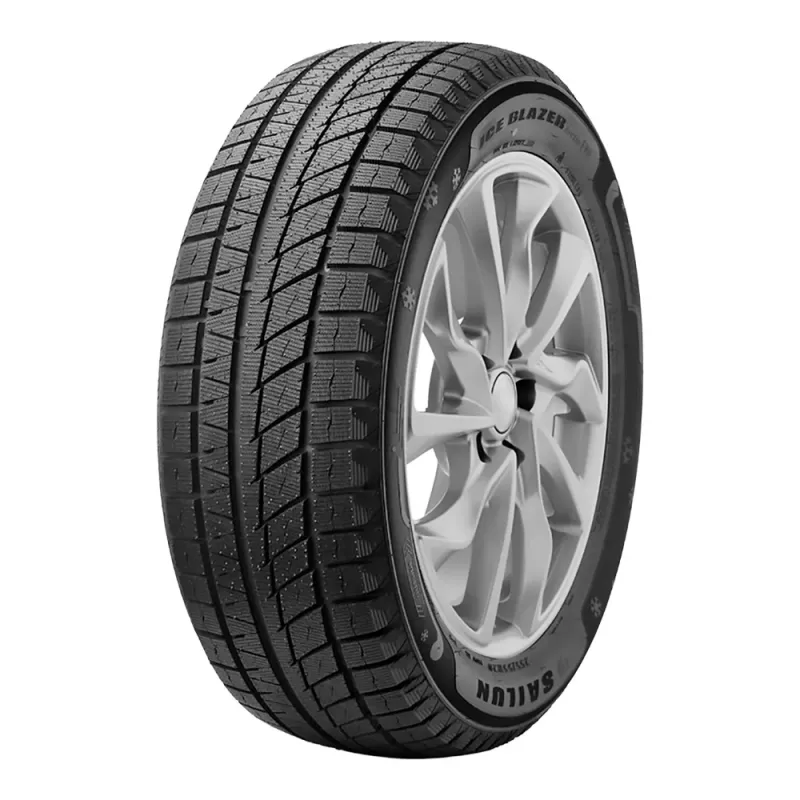 Sailun Ice Blazer Arctic Evo Run Flat