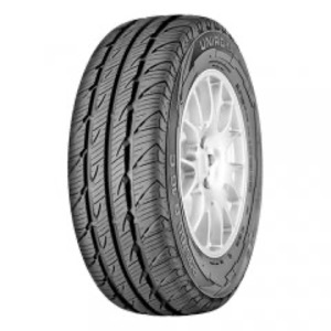 Uniroyal Rain Max 2