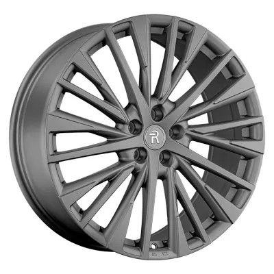 Replay  ZR1