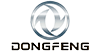 Dongfeng