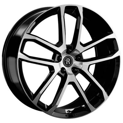 Genesis GS3