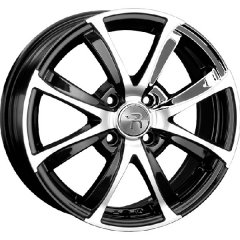 Hyundai HND203