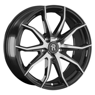 Jetour JT2