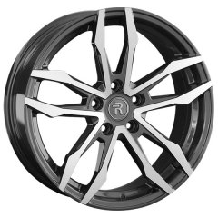 Replay  LX188