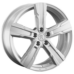 Mercedes-Benz MR219