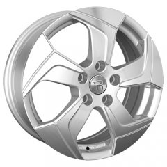 Hyundai HND216