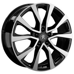 Toyota TY427