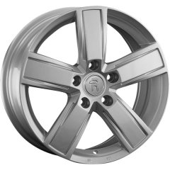 VW VV196