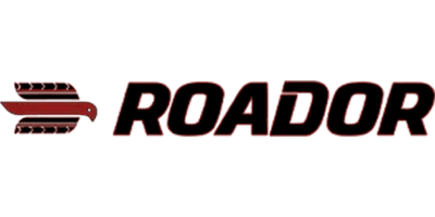 Roador
