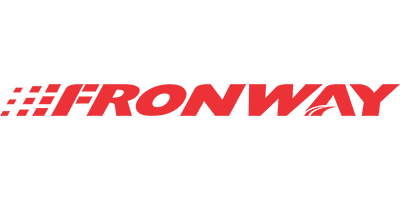 Fronway