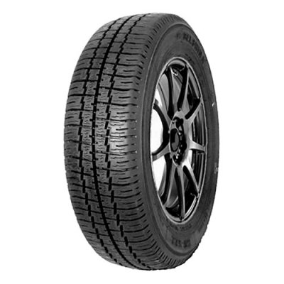 Belshina ���-78