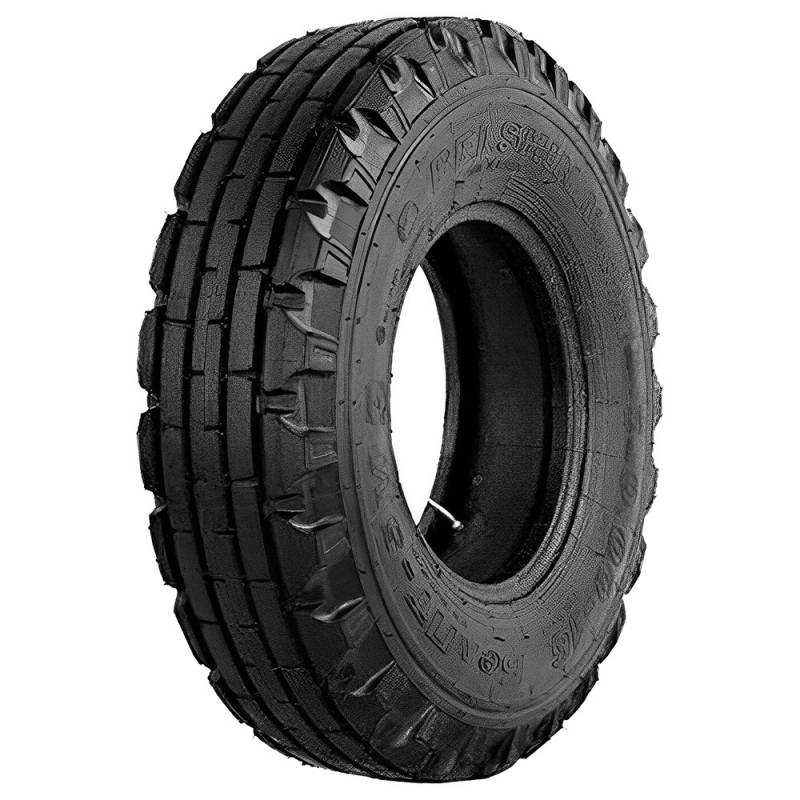Belshina Бел ПТ-5М