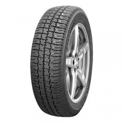 Belshina ��-522