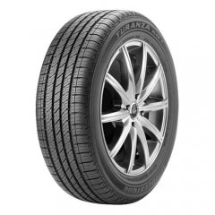 Bridgestone Turanza EL42 Run Flat