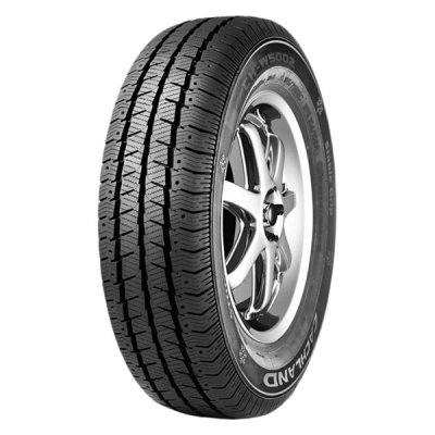 CH-W5002