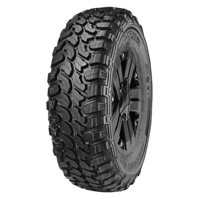 Versant M/T
