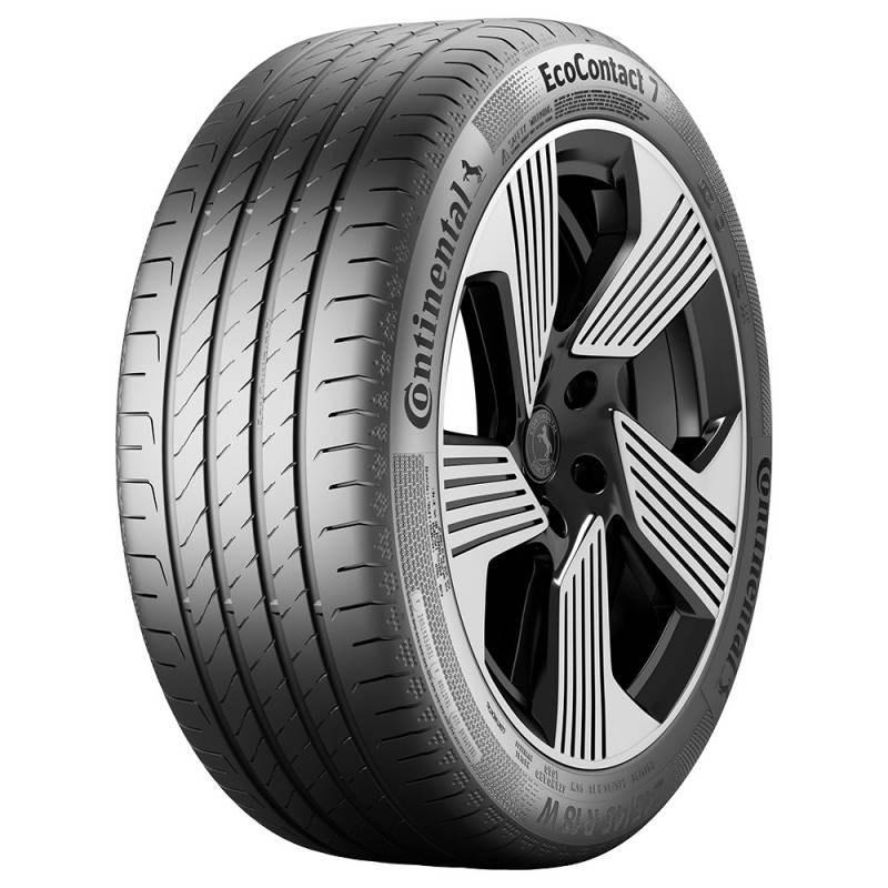 EcoContact 7 S 