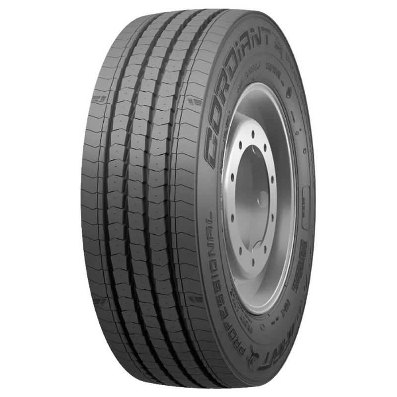 Cordiant Professional FR-2