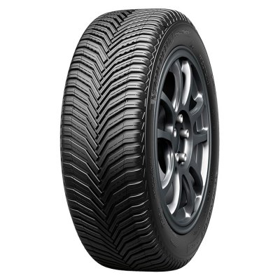 CrossClimate 2 SUV