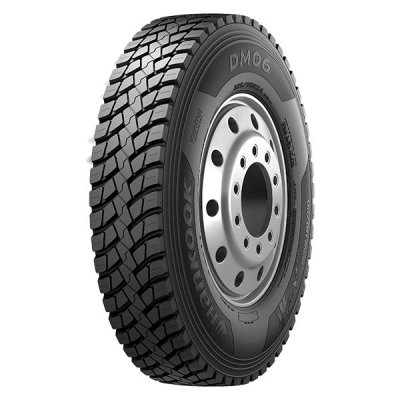 Hankook Smart Work DM06